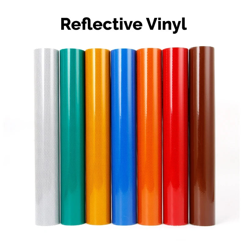  Blank Cups for Vinyl Projects Fall Thanksgiving Halloween  Christmas Heat Transfer Vinyl Rainbow Stripe Pattern Vinyl Vinyl Bundling  Roll Soft Metal HTV Vinyl Printable Heat Transfer (A1-C, One Size) : Arts